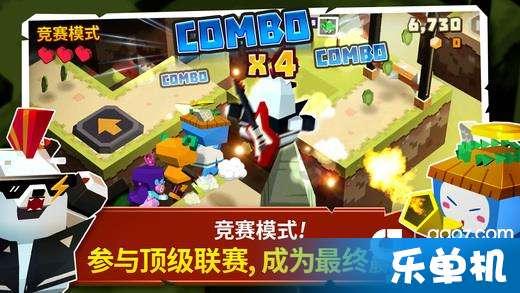 鼓岭鼓山最新通知!准备追雪的注意!