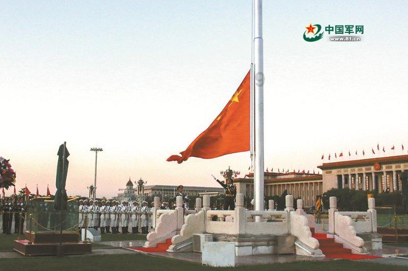 威宁自治县：寒潮“冻”真格 民政暖人心
